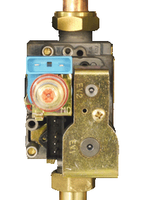 bs riva h03746 gv.gif